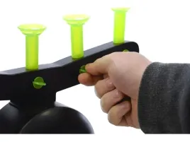 strzelanie-do-celu-gra-pistolet-latajace-pilki-prezent-dla-6-7-8-9-latka