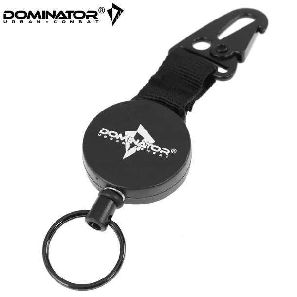 dominator-retraktor-sm308-czarny-kod-producenta-dua-gs240308-001