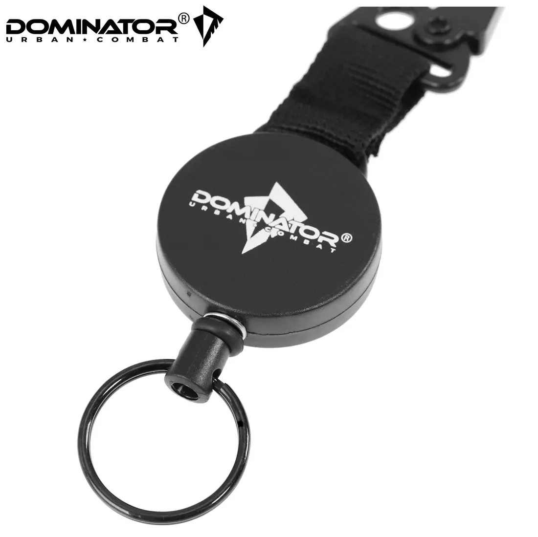 dominator-retraktor-sm308-czarny