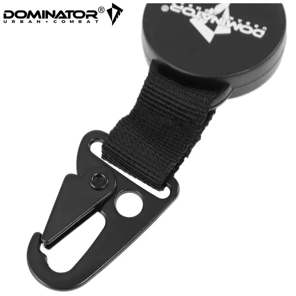 dominator-retraktor-sm308-czarny-stan-nowy-material-dominujacy-plastik