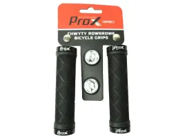 chwyty-prox-gp-93-czarne-130mm-skrecane