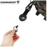 dominator-retraktor-sm308-czarny-stan-nowy-wzor-dominujacy-bez-wzoru