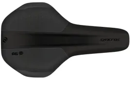 siodlo-syncros-capilano-trekking-gel-czarne-s-m
