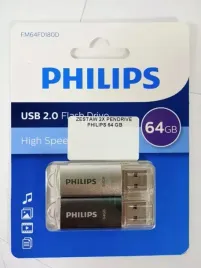 pendrive-philips-fm64fd180d-00-64-gb-usb-2-0-wielokolorowy