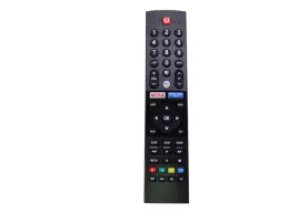 pilot-do-tv-lcd-panasonic-pn-v2-funkcja-voicenetflixprime-video