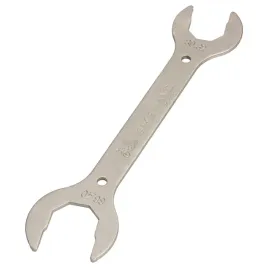 klucz-do-sterow-bikehand-yc-153