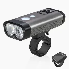 lampa-ravemen-pr-1600-led-dual-1600-lm-pilot