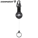 dominator-retraktor-sm308-czarny-waga-z-opakowaniem-0-68-kg-stan-nowy