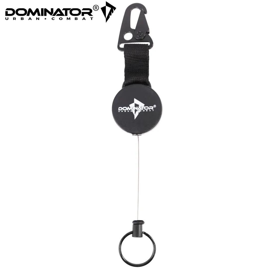 dominator-retraktor-sm308-czarny