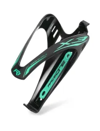 koszyk-uchwyt-na-bidon-raceone-x3-czarny-z-turkus