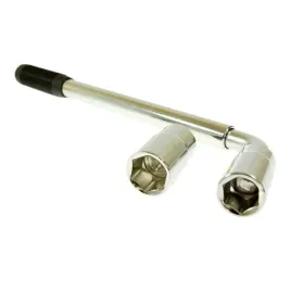 klucz-do-kol-master17-1921-23-mm-teleskopowy