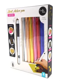 pioro-usb-do-wykonywania-zdobien-termicznych-6-kolorow-folii-w-zestawie