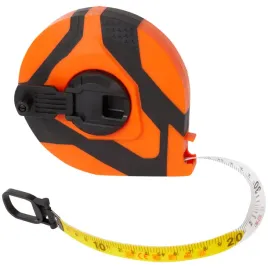 tasma-miernicza-miara-20m-z-wlokna-szklanego