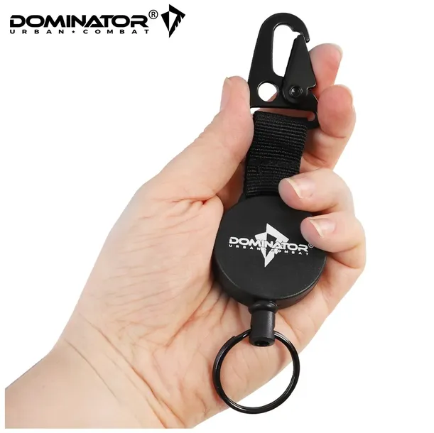 dominator-retraktor-sm308-czarny-waga-z-opakowaniem-0-68-kg-material-dominujacy-plastik