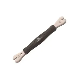 klucz-bike-hand-do-szprych-3-2-3-5-yc-1h