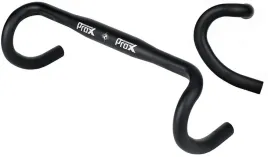 kierownica-prox-alu-szosa-400mm-czar-mat-hb-cr12