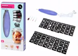 dlugopis-do-grawerowania-crafts-and-co-do-metalu-ceramiki-szkla