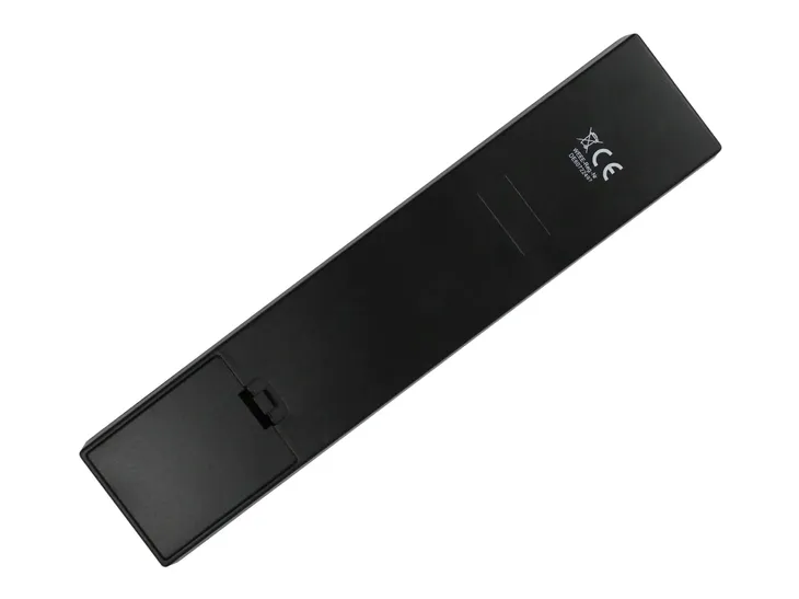 pilot-sony-rm-ed032-marka-sony