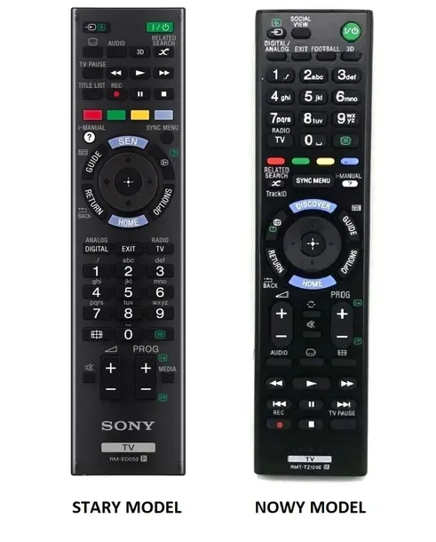 pilot-sony-rm-ed032-model-rm-ed032