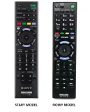 pilot-sony-rm-ed032-model-rm-ed032