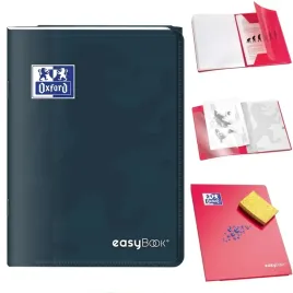 zeszyt-z-okladka-plastikowa-pp-w-kratke-a5-60-oxford-easybook-1-sztuka