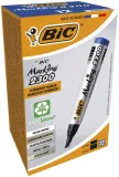 marker-permanentny-bic-marking-2300-niebieski-12x