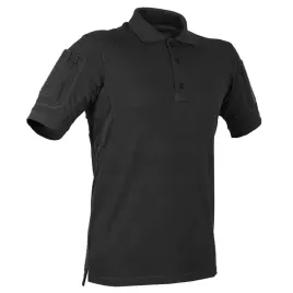 koszulka-polo-elite-pro-czarna-xl