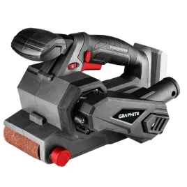 szlifierka-tasmowa-aku-58g952-graphite-body