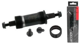 kaseta-suportu-neco-68mm-bsa-b910-1135mm