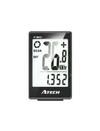 licznik-bezprzewodowy-rowerowy-atech-mct20-bv
