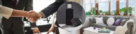 ukryta-mini-kamera-szpiegowska-pendrive-dyskrytny-szeroki-kat-full-hd