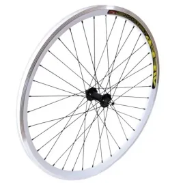 mocne-kolo-rowerowe-26-przod-alu-biale-stozek