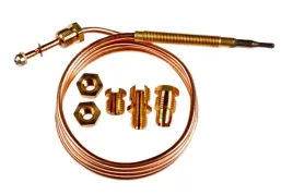 termopara-uniwersalna-90cm-30mv-60-sec