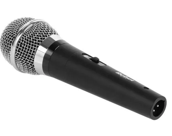 mikrofon-dm-525-dynamiczny-rebel