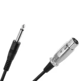 mikrofon-dm-525-dynamiczny-rebel-waga-z-opakowaniem-0-2-kg