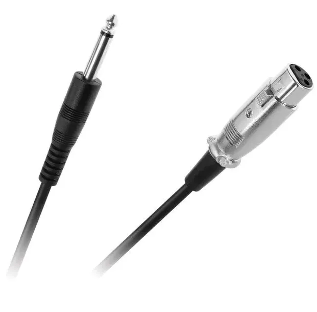 mikrofon-dm-525-dynamiczny-rebel-model-dm-525