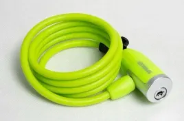 zapiecie-zamkniecie-rowerowe-spencer-8x150-zielone