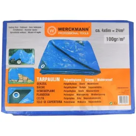 plandeka-profesjonalna-werckmann-ochronna-z-oczkami-metalowymi-4-x-6-m