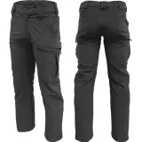 spodnie-dominus-grey-3xl