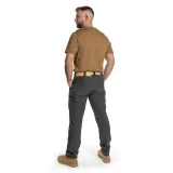 spodnie-dominus-grey-3xl-marka-texar