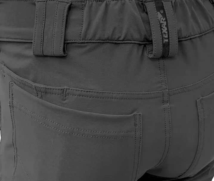 spodnie-dominus-grey-3xl-kolor-szary