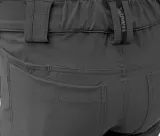 spodnie-dominus-grey-3xl-kolor-szary