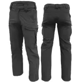 spodnie-dominus-grey-3xl-material-dominujacy-poliester