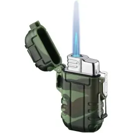 zapalniczka-wodoodporna-explorer-xr7695