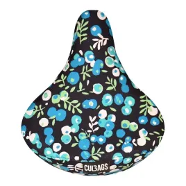 pokrowiec-na-siodelko-rowerowe-120-001