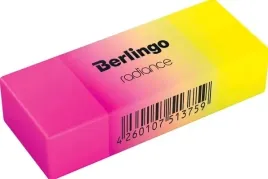 berlingo-gumka-do-mazania-scierania-radiance-5x18x1-cm-mix-kolor-1-sztuka