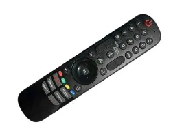 pilot-uniwersalny-do-tv-lg-smart-netflixprime-videodisney-rakuten
