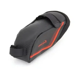 torebka-ibera-podsiodlowa-ib-sb16-m-red