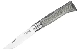 opinel-noz-inox-laminated-grey-natural-08