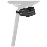 torba-podsiodlowa-syncros-speed-200